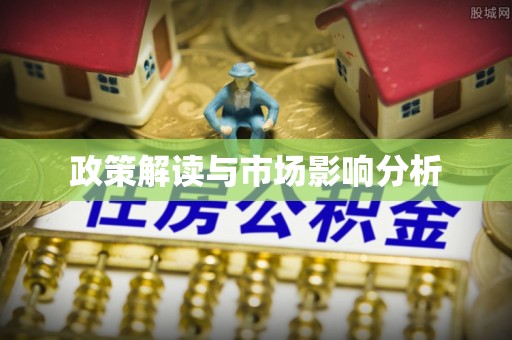 乐安政策解读与市场影响分析